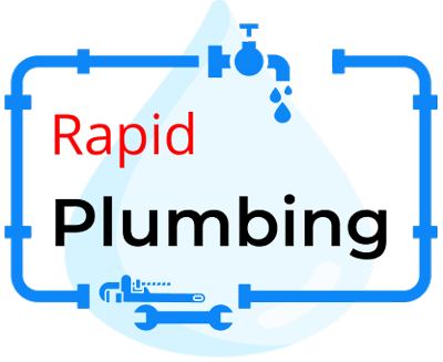 rapid-plumbing